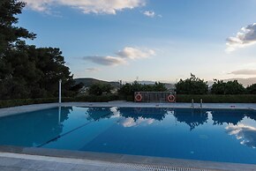 Villa Christina