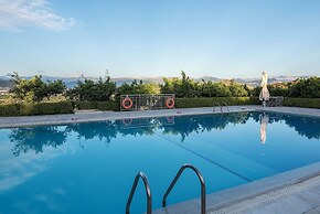 Villa Christina