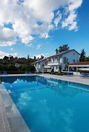 Villa Christina