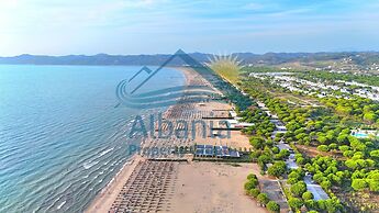 Sunny Beach Apartments 300