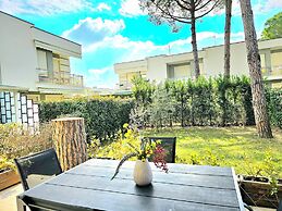 Sunny Beach Apartments 300
