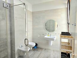 Sunny Beach Apartments 300