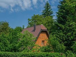 Yeti Cabin