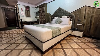 BEVERLY VILLA