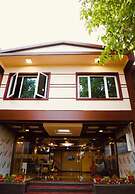 BEVERLY VILLA