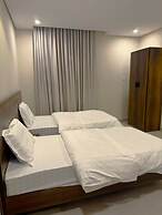 Dar Joud Hotel - Madinah