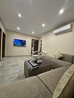 Dar Joud Hotel - Madinah