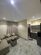 Dar Joud Hotel - Madinah
