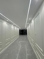 Dar Joud Hotel - Madinah