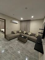 Dar Joud Hotel - Madinah