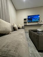 Dar Joud Hotel - Madinah