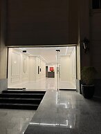 Dar Joud Hotel - Madinah