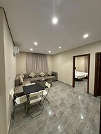 Dar Joud Hotel - Madinah