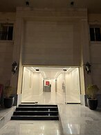 Dar Joud Hotel - Madinah