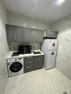 Dar Joud Hotel - Madinah