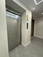 Dar Joud Hotel - Madinah