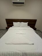 Dar Joud Hotel - Madinah