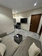 Dar Joud Hotel - Madinah