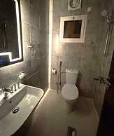 Dar Joud Hotel - Madinah