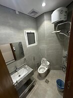 Dar Joud Hotel - Madinah
