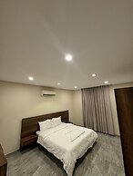 Dar Joud Hotel - Madinah