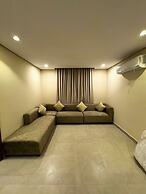 Dar Joud Hotel - Madinah
