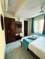 hotel emerald