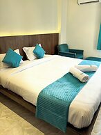 hotel emerald