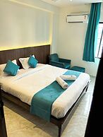 hotel emerald
