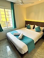 hotel emerald