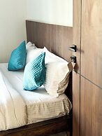 hotel emerald