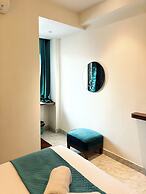hotel emerald