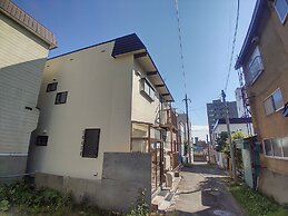 GS1 Gyominsou