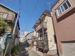 GS1 Gyominsou