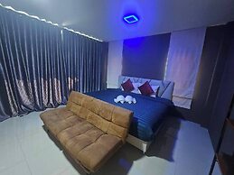 Grabsleep&Khokeng