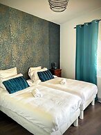 le clos des roses
