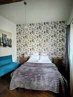 le clos des roses
