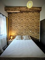 le clos des roses