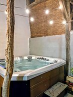 le clos des roses