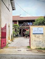 le clos des roses