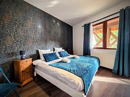 le clos des roses
