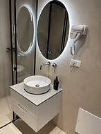 Comfort Inn Hotel