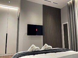 Comfort Inn Hotel