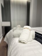 Comfort Inn Hotel