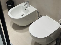 Comfort Inn Hotel