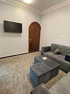 Al Rayhan Suites