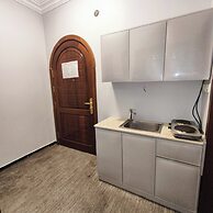 Al Rayhan Suites