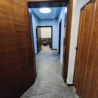 Al Rayhan Suites