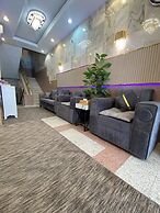 Al Rayhan Suites