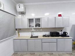 Al Rayhan Suites